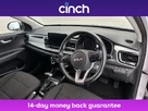 2021-kia-rio-10-t-gdi-2-dct-small-8