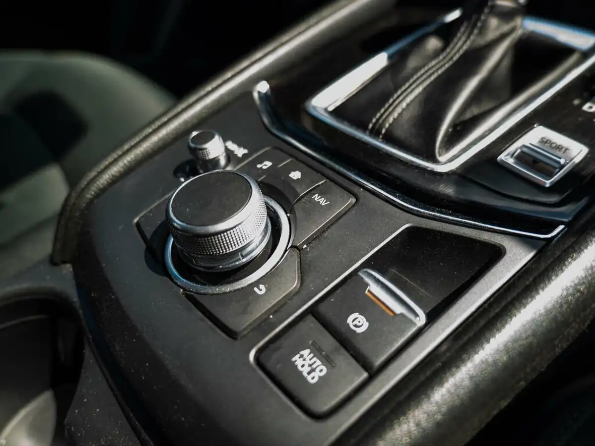 2019-mazda-cx-5-20-se-l-nav-auto-big-25