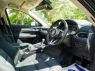 2019-mazda-cx-5-20-se-l-nav-auto-small-12