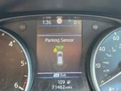 2018-nissan-qashqai-15dci-acenta-premium-heat-pack-small-43