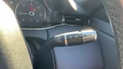 2019-land-rover-range-rover-evoque-20-d180-r-dynamic-s-small-22
