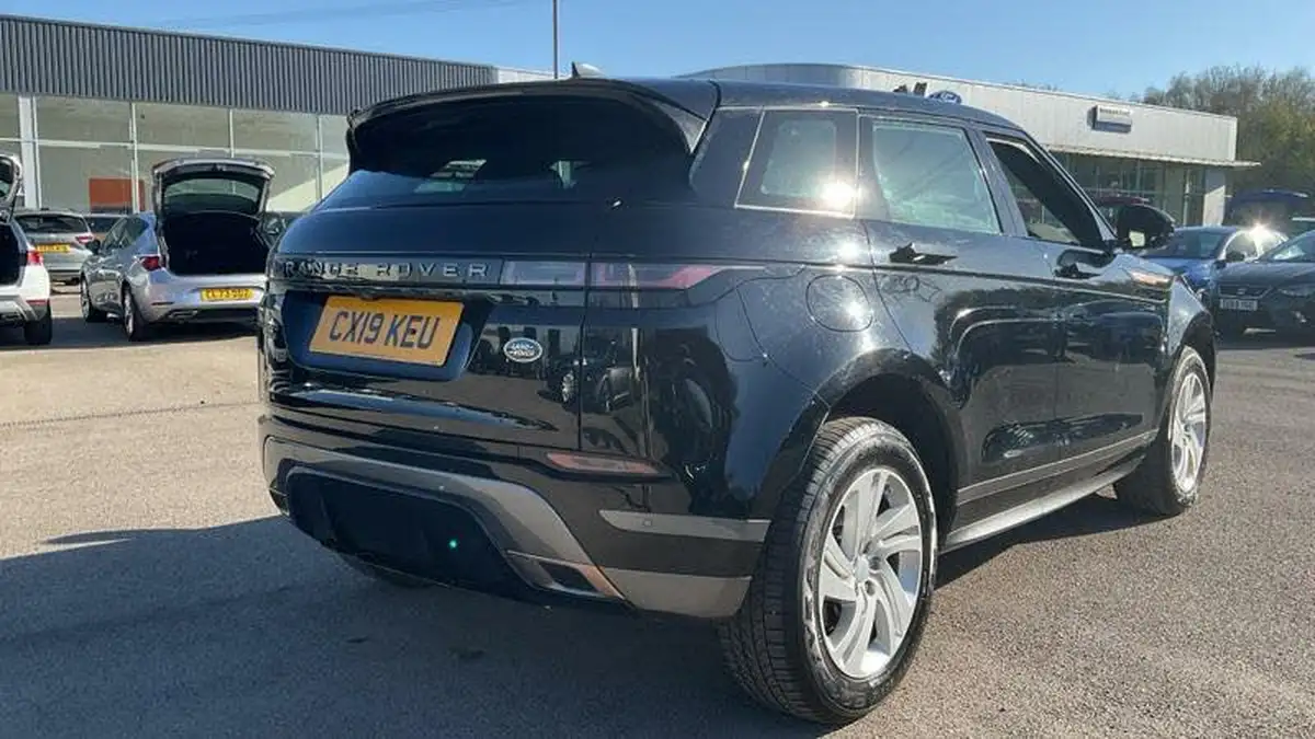 2019-land-rover-range-rover-evoque-20-d180-r-dynamic-s-big-11
