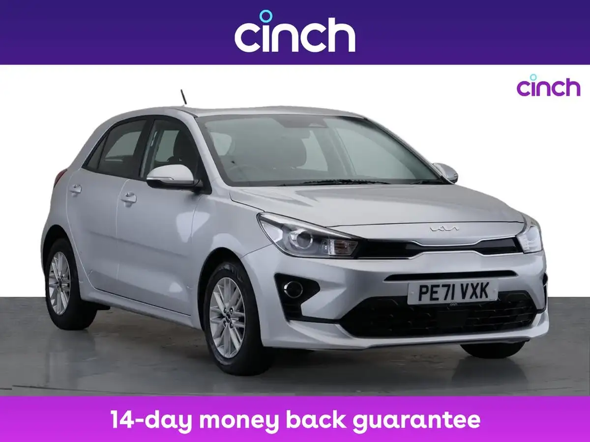 2021-kia-rio-10-t-gdi-2-dct-big-0