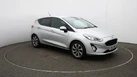 2020-ford-fiesta-10t-trend-95ps-5d-small-34