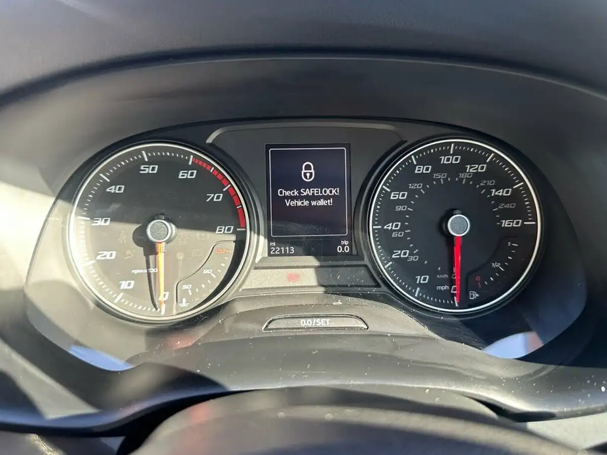 2021-seat-ateca-10-tsi-se-technology-110ps-big-6