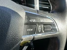 2021-seat-ateca-10-tsi-se-technology-110ps-small-34