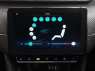 2023-mg-zs-suv-15-vti-tech-exclusive-small-16