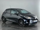 2019-toyota-yaris-15-vvt-i-y20-98bhp-hybrid-1497cc-e-cvt-small-0