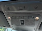 2017-nissan-x-trail-16dci-n-vision-xtronic-cvt-small-21