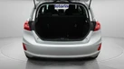2020-ford-fiesta-10t-trend-95ps-5d-small-17