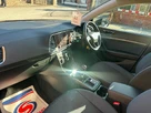 2021-seat-ateca-10-tsi-se-technology-110ps-small-16