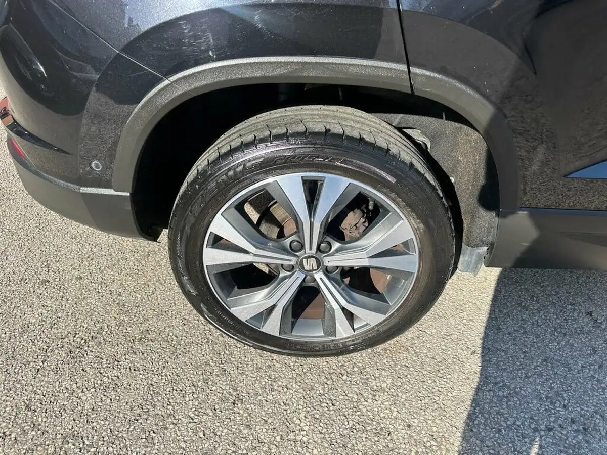 2021-seat-ateca-10-tsi-se-technology-110ps-big-26