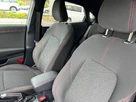 2022-ford-puma-suv-10-st-line-125ps-small-12
