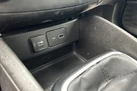 2022-fiat-tipo-10-cross-small-6