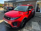 2018-land-rover-range-rover-evoque-20td4-hse-dynamic-ss-hatchback-5d-auto-small-3