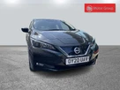 2020-nissan-leaf-e-n-connecta-small-5
