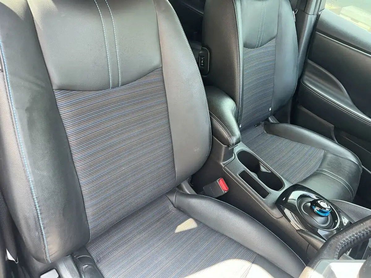 2020-nissan-leaf-e-n-connecta-big-18