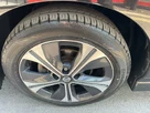 2020-nissan-leaf-e-n-connecta-small-29