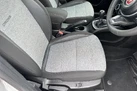 2022-fiat-tipo-10-cross-small-30