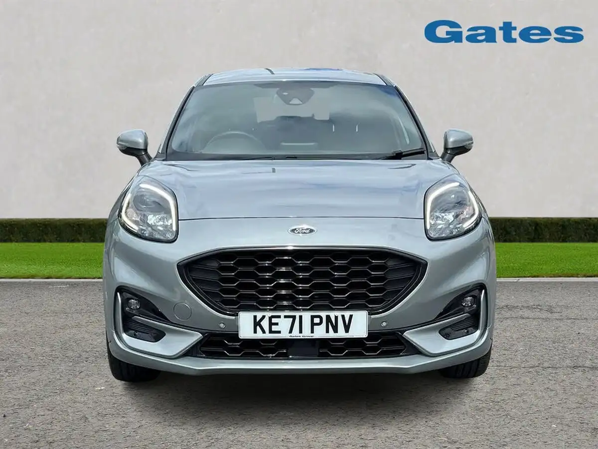 2022-ford-puma-suv-10-st-line-125ps-big-1