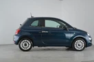 2023-fiat-500-10-small-16