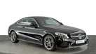 2019-mercedes-benz-c-class-16-c180-amg-line-coupe-2d-small-1