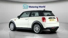 2017-mini-cooper-15-cooper-ss-hatchback-3d-small-5