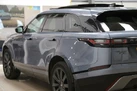 2019-land-rover-range-rover-velar-20-d240-r-dynamic-hse-small-3