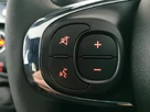 2023-fiat-500-10-small-36