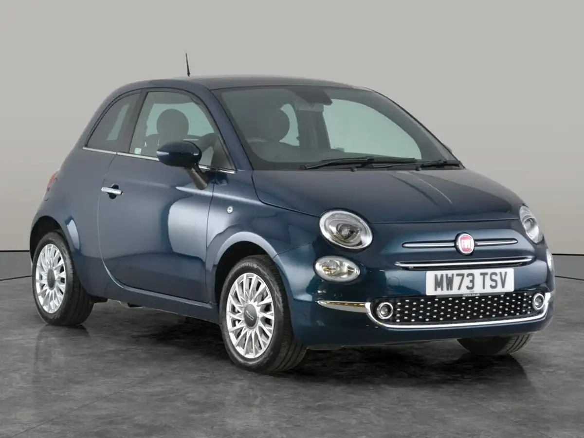 2023-fiat-500-10-big-27