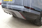 2019-land-rover-range-rover-velar-20-d240-r-dynamic-hse-small-21