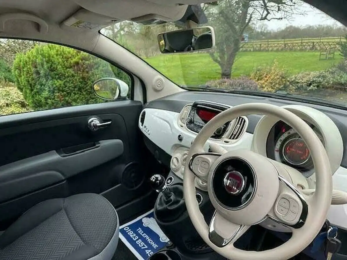 2016-fiat-500-12-pop-star-big-9