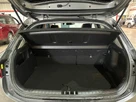 2024-kia-stonic-10-t-gdi-gt-line-98bhp-small-19