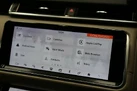 2019-land-rover-range-rover-velar-20-d240-r-dynamic-hse-small-43