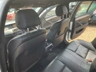 2015-bmw-5-series-30td-530d-m-sport-saloon-4d-small-39