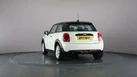 2017-mini-cooper-15-cooper-ss-hatchback-3d-small-50