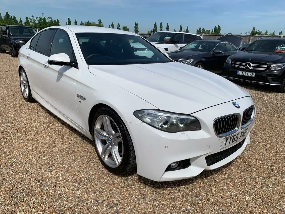 2015-bmw-5-series-30td-530d-m-sport-saloon-4d-big-0