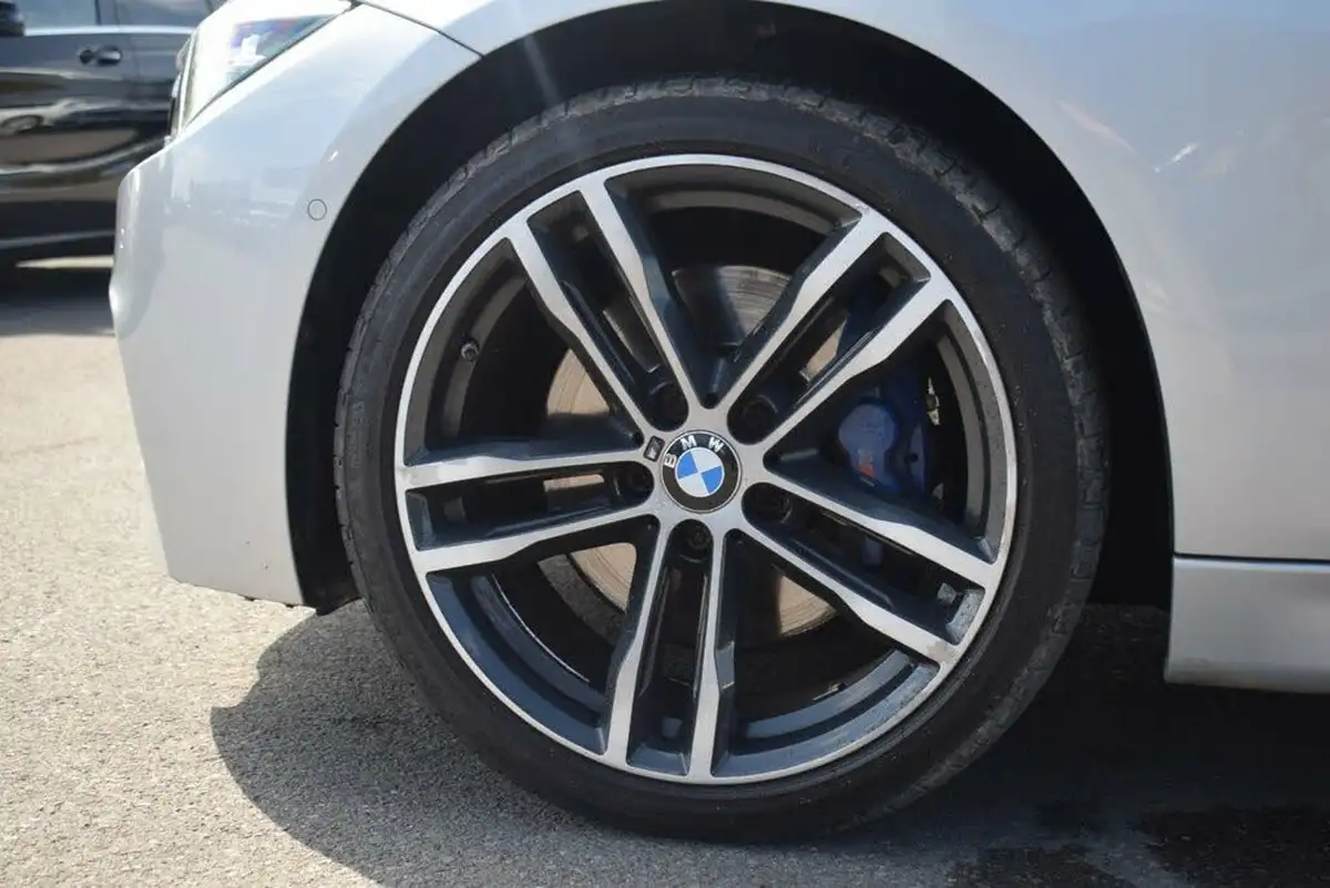 2019-bmw-3-series-20td-320d-m-sport-shadow-edition-saloon-4d-auto-big-12