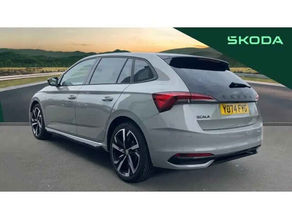 2025-skoda-scala-15-tsi-monte-carlo-edition-dsg-big-2