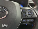 2022-toyota-corolla-20-vvt-i-gr-sport-193bhp-touring-sports-small-23