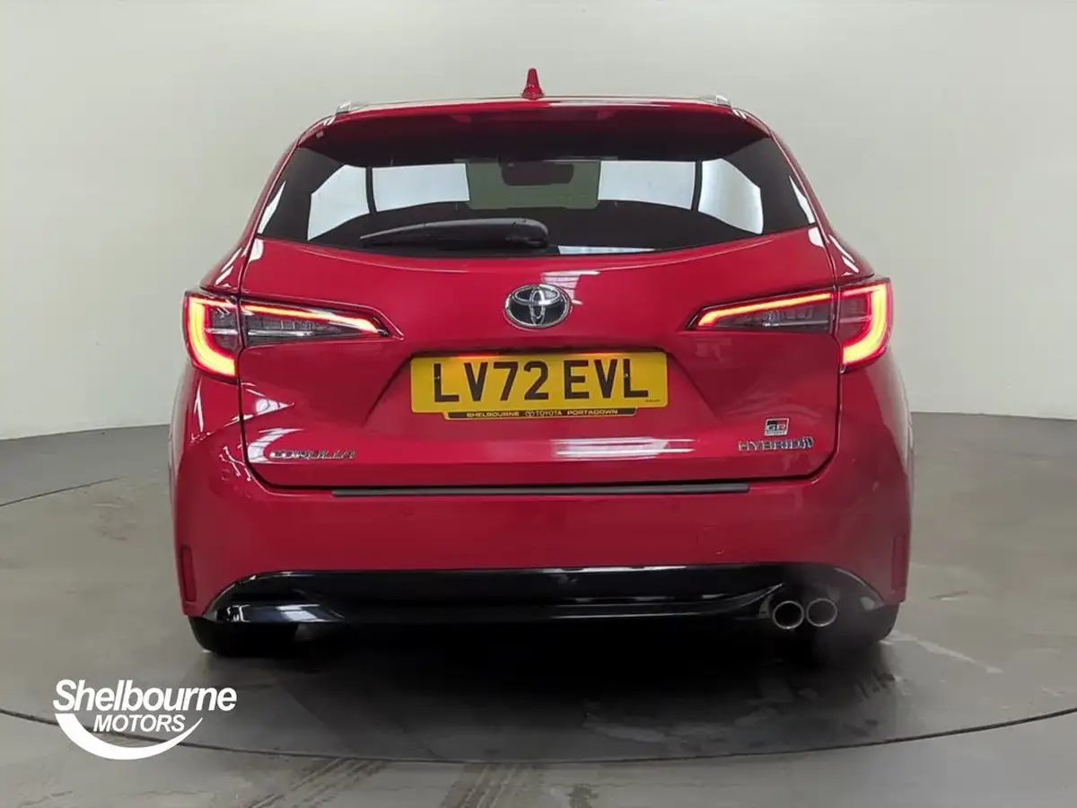 2022-toyota-corolla-20-vvt-i-gr-sport-193bhp-touring-sports-big-12