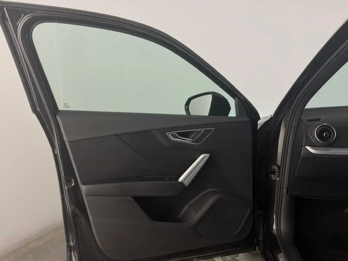 2019-audi-q2-16-30-tdi-s-line-big-26