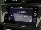 2020-volkswagen-tiguan-15-tsi-elegance-small-32
