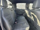 2025-isuzu-d-max-19td-v-cross-small-12