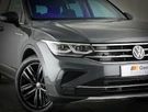 2020-volkswagen-tiguan-15-tsi-elegance-small-8