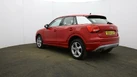 2020-audi-q2-16-30-tdi-sport-small-48
