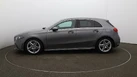 2020-mercedes-benz-a-class-13-a200-amg-line-hatchback-5d-7g-dct-small-56