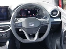 2024-seat-arona-10-tsi-xperience-lux-115ps-dsg-small-6