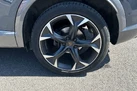 2023-cupra-formentor-15-tsi-v2-dsg-small-10