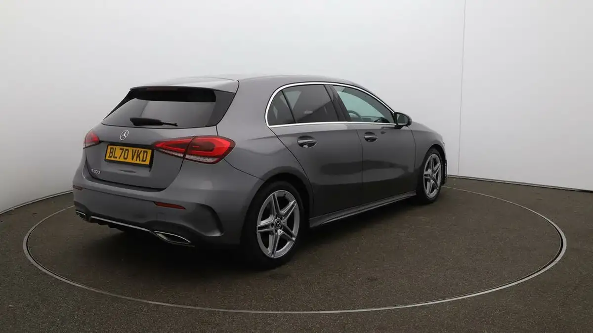 2020-mercedes-benz-a-class-13-a200-amg-line-hatchback-5d-7g-dct-big-45